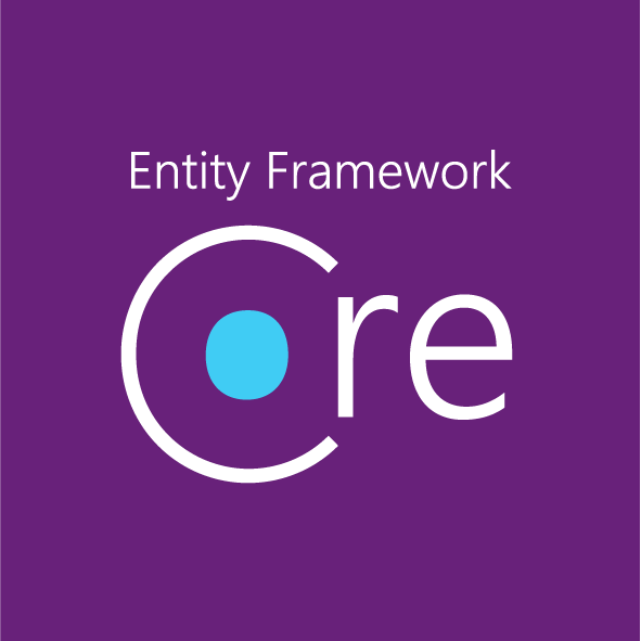 EntityFramework Core